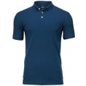 Colour: Indigo Blue