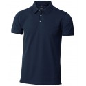 Colour: Navy