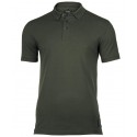 Colour: Olive