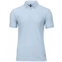 Colour: Sky Blue