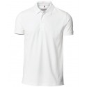 Colour: White