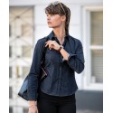 Nimbus Women's Torrance denim shirt