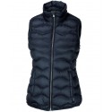 Colour: Midnight Blue