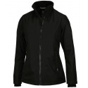 Colour: Black