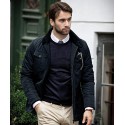 Nimbus Morristown jacket