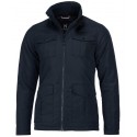 Colour: Midnight Blue