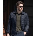 Nimbus Brookhaven jacket