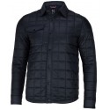 Colour: Midnight Blue