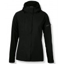 Colour: Black