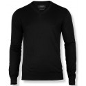 Colour: Black