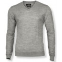 Colour: Grey Melange