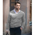 Nimbus Ashbury knit