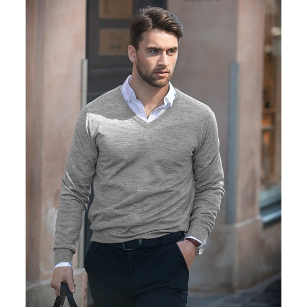 Nimbus Ashbury knit