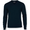 Colour: Navy