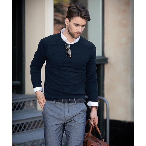 Nimbus Brighton knit