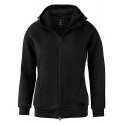 Colour: Black