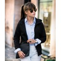 Nimbus Women's Hampton hooded sweatshirt