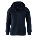 Colour: Navy
