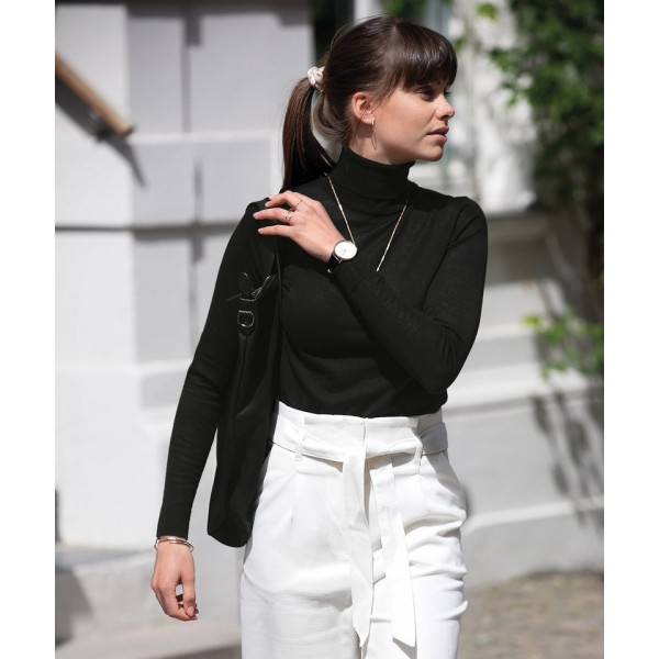 Nimbus Women's Chester knit