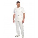 Portwest Painter's bib and brace (S810)