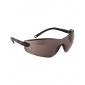Portwest Profile safety spectacle (PW34)