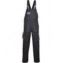 Colour: Black/Grey
