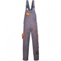 Colour: Grey/Orange