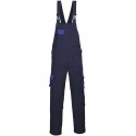 Colour: Navy/Royal