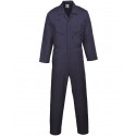 Colour: Navy