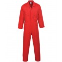 Colour: Red