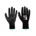 Portwest Dexti grip glove (A320)