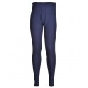 Portwest Thermal trousers (B121)