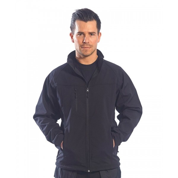 Portwest Oregon softshell (TK40)
