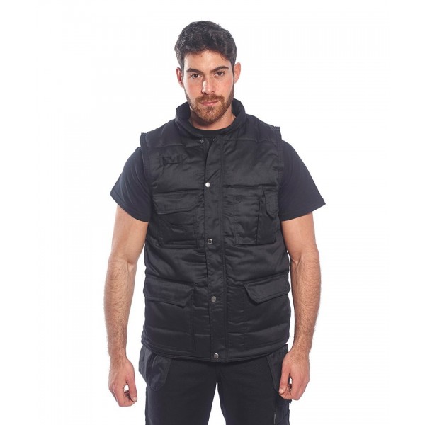 Portwest Shetland bodywarmer (S414)
