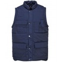 Colour: Navy