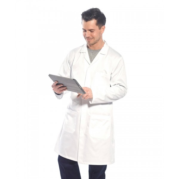 Portwest Standard coat (2852)