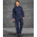 Portwest Bizweld™  flame-resistant coverall (BIZ1)