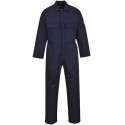 Colour: Navy