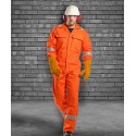 Portwest Bizweld™ Iona coverall (BIZ5)