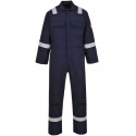 Colour: Navy