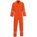 Colour: Orange
