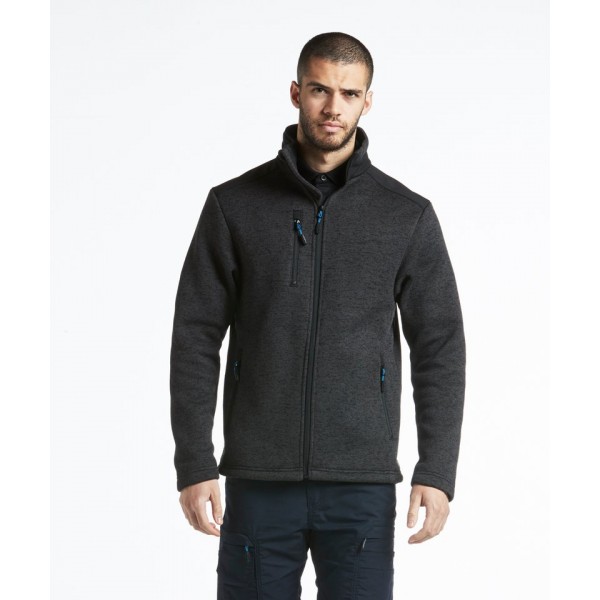 Portwest KX3 Performance fleece (T830)