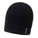 Portwest Waterproof beanie