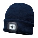 Colour: Navy