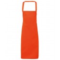 Colour: Orange
