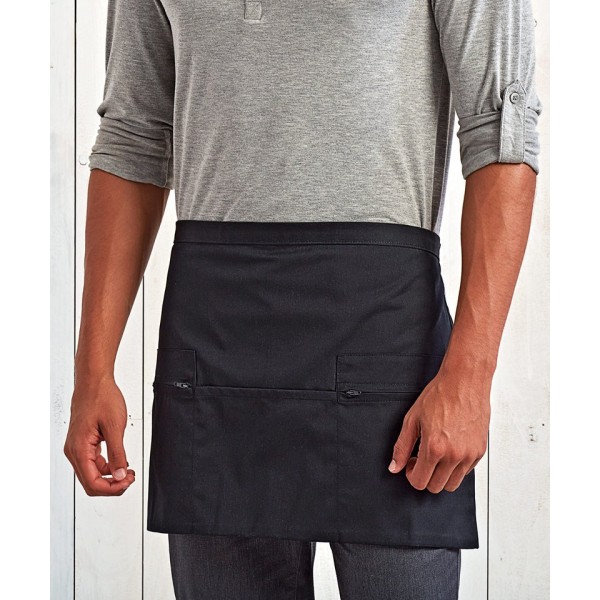 Premier Waist apron