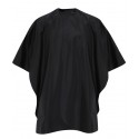 Colour: Black