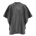 Colour: Dark Grey