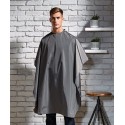 Premier Waterproof salon gown