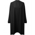 Colour: Black